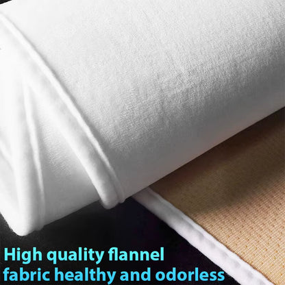 Premium Flannel Seat Covers for Tesla Model 3/Y - Cozy, Stylish Interior Upgrade